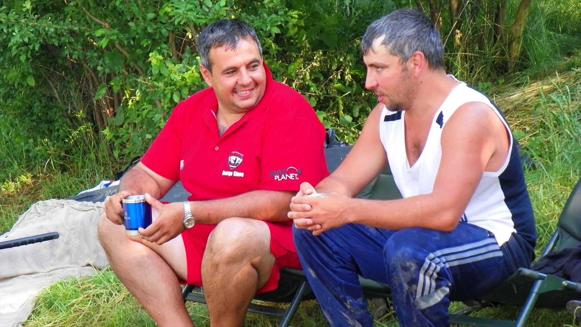 Crapmania (3) - 2011 - 1001676.JPG